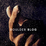 boulder-blog