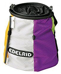 Edelrid – Boulder Bag